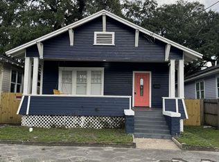 248 E 18th St, Jacksonville, FL 32206