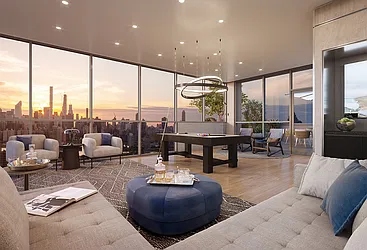 Sold by Nest Seekers International