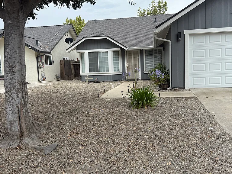 408 Kirbys Mill Dr — Photo 16