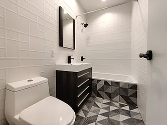 Rented by Urban Pads