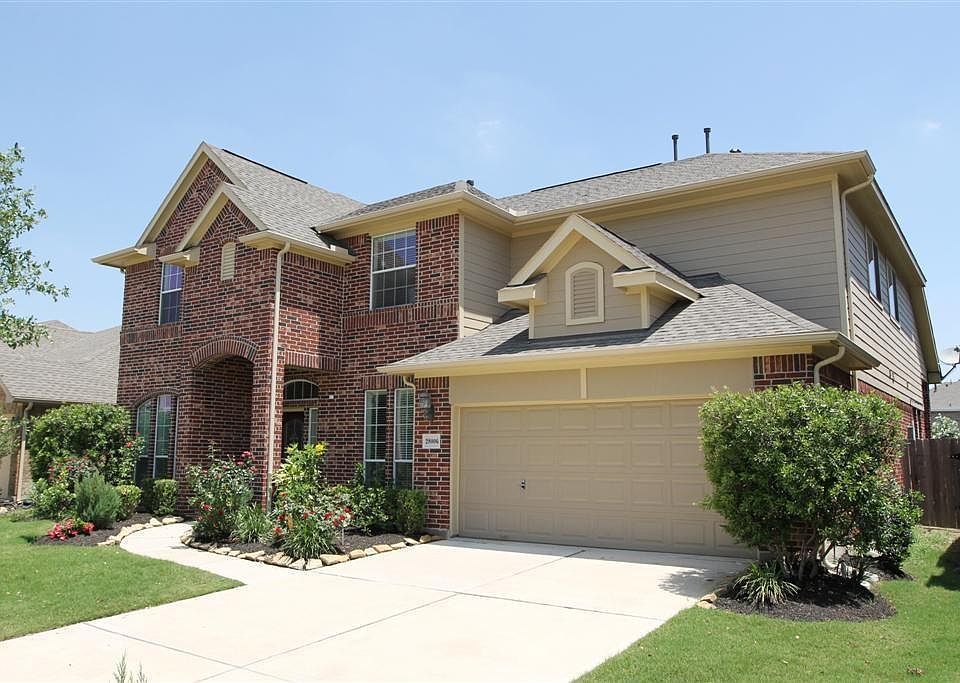 1st image of 28006 Hollyfare Dr