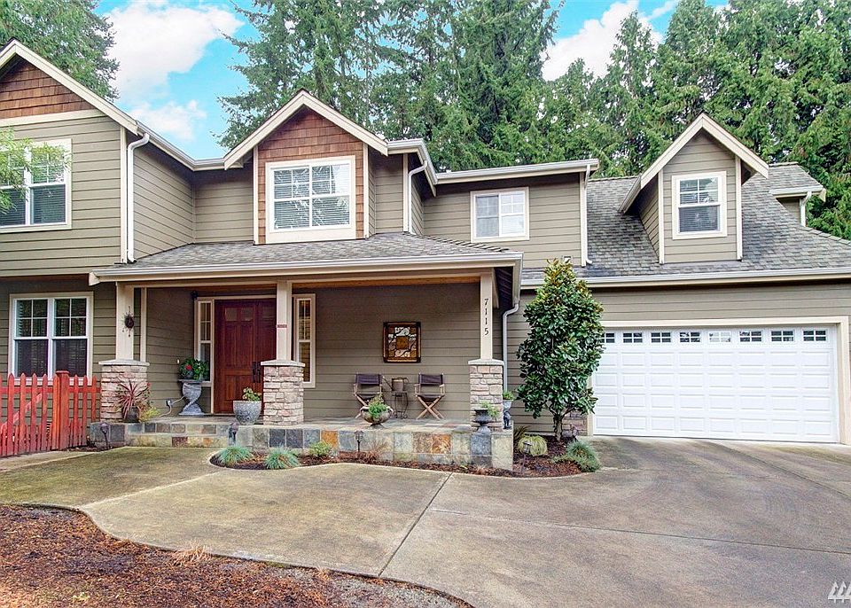 1st image of 7115 132nd Ave NE