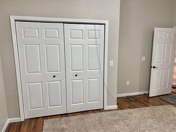 4th image of 1023 Justus Dr