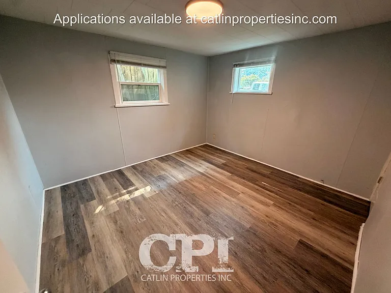 306 SW 3rd Ave — Photo 9
