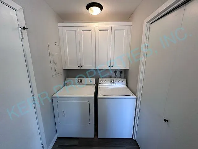 7703 NE Fremont St — Photo 7
