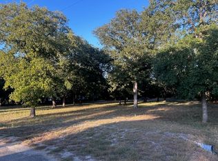 LOT 11 Timberline Trl, Poolville, TX 76487