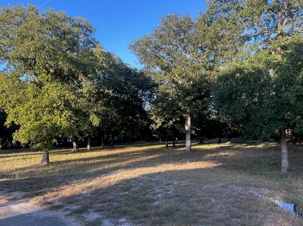 LOT 11 Timberline Trl, Poolville, TX 76487