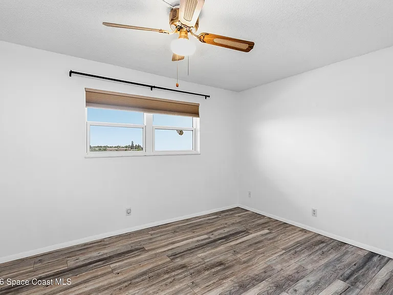 500 Palm Springs Blvd #407 — Photo 13