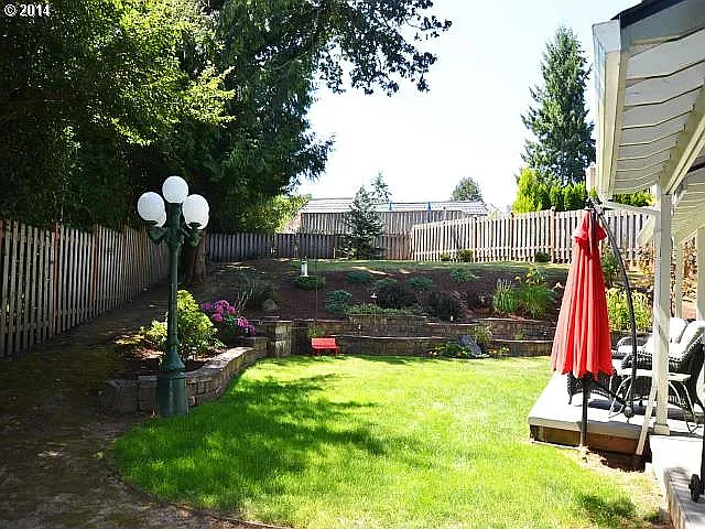 17187 Carlson Ct — Photo 11