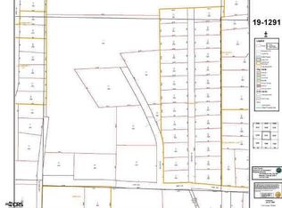 5476 Burrus Ln SW, Mableton, GA 30126