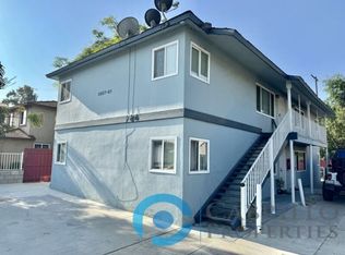 3959 Cottonwood St, San Diego, CA 92113
