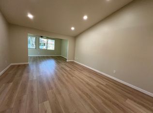 13312 Village 13, Camarillo, CA 93012