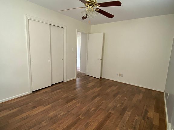 3rd image of 2214 N Duncan St