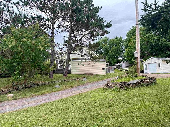 3rd image of 790 Trenton Rd