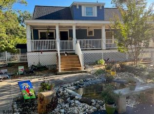 308 Pine Ave, Egg Harbor Township, NJ 08234