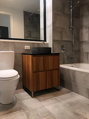 Rented by Abba Realty Associates INC | media 55