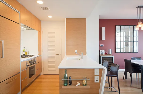 Sold by Douglas Elliman | media 9