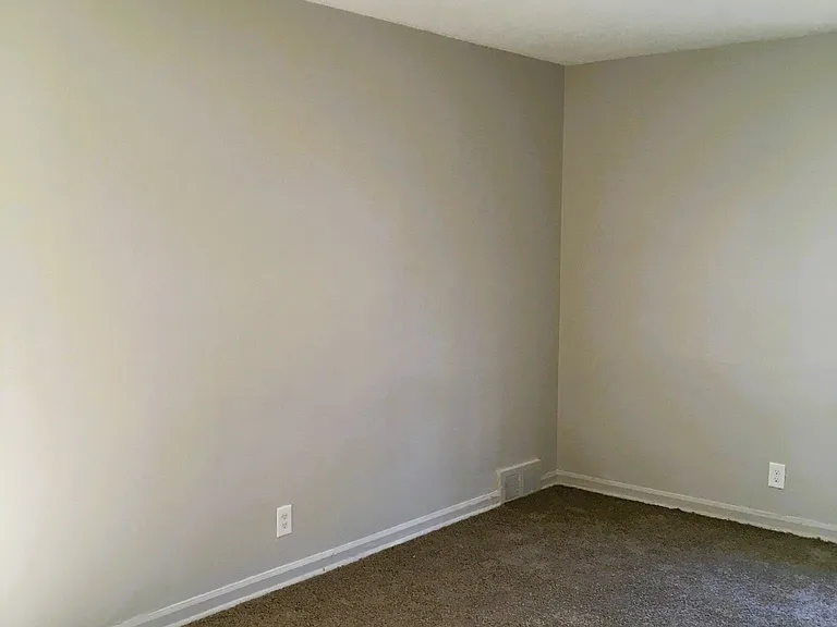 18457 Hoover St #57 — Photo 4