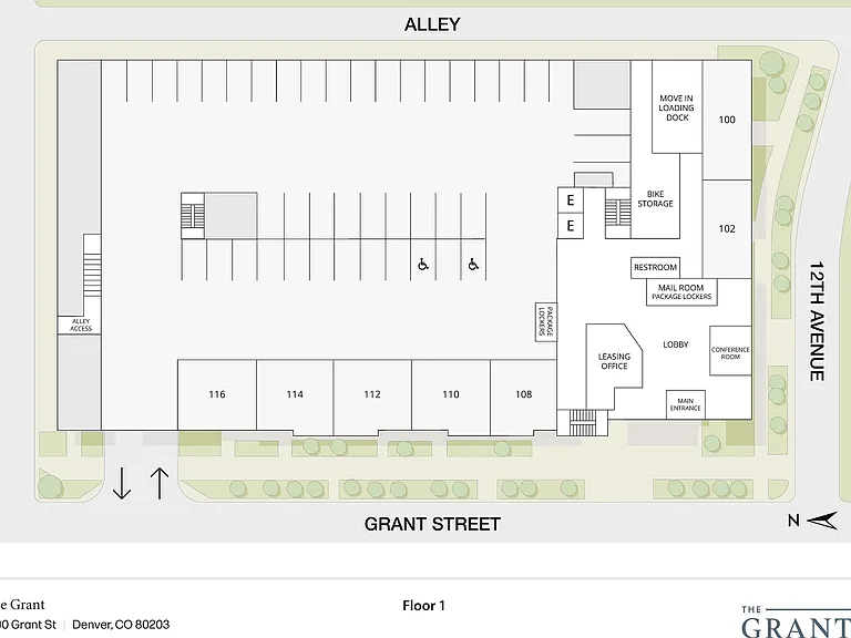 The Grant_FinalizedMap_Page_2