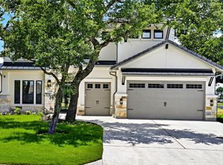 305 Indigo Ln, Georgetown, TX 78628