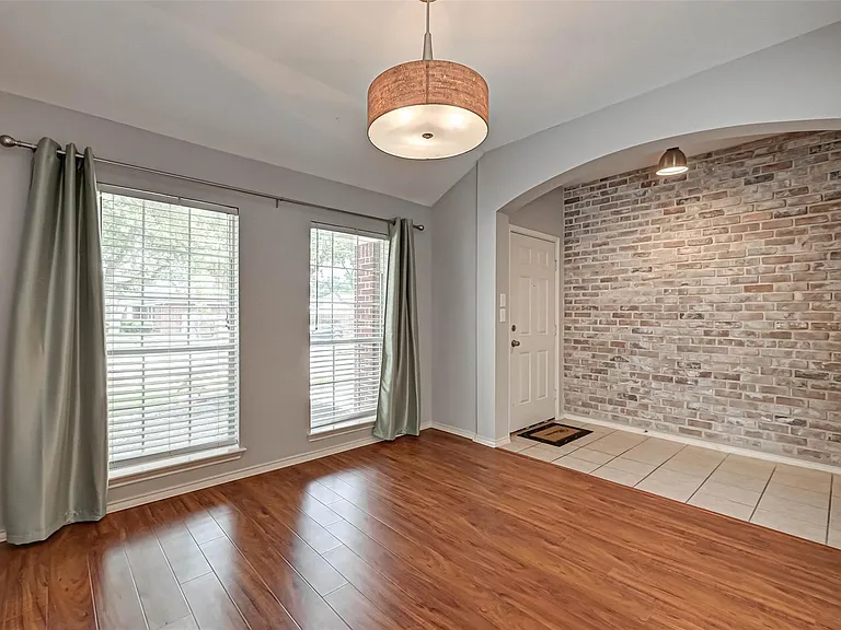 7306 Autumn Aspen Ln — Photo 13