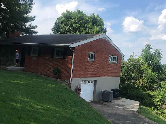 2nd image of 515 Sand Springs Ave