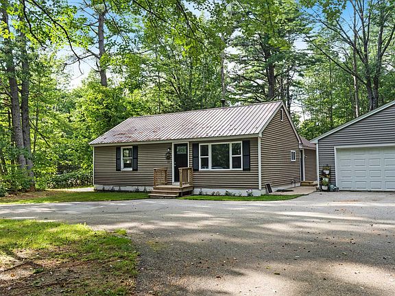 2nd image of 164 Whaleback Road