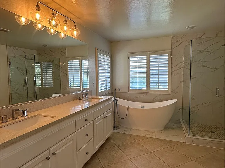 3120 Anasazi Way — Photo 29