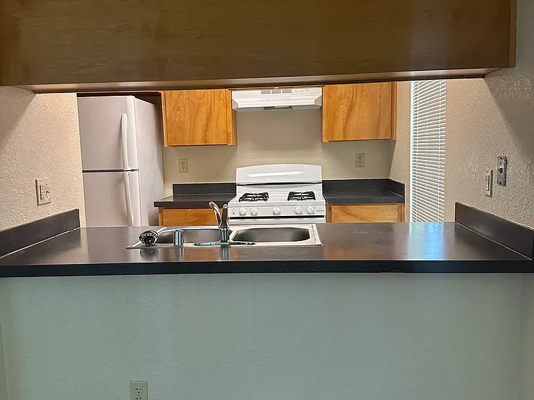 1201 S Central Ave #65 — Photo 4