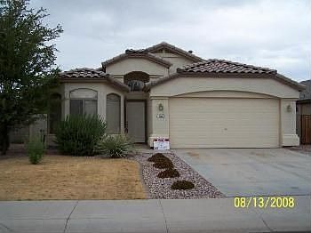 2nd image of 106 W Dexter Way