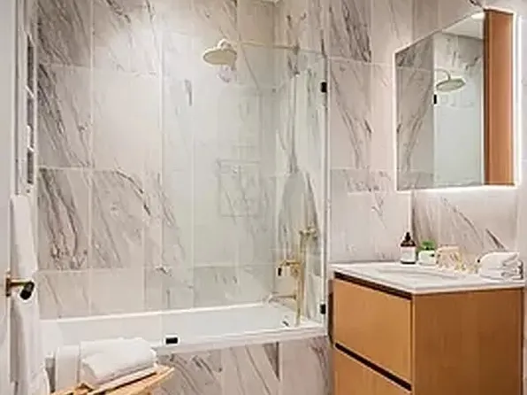 179 4th Avenue image 8 of 12