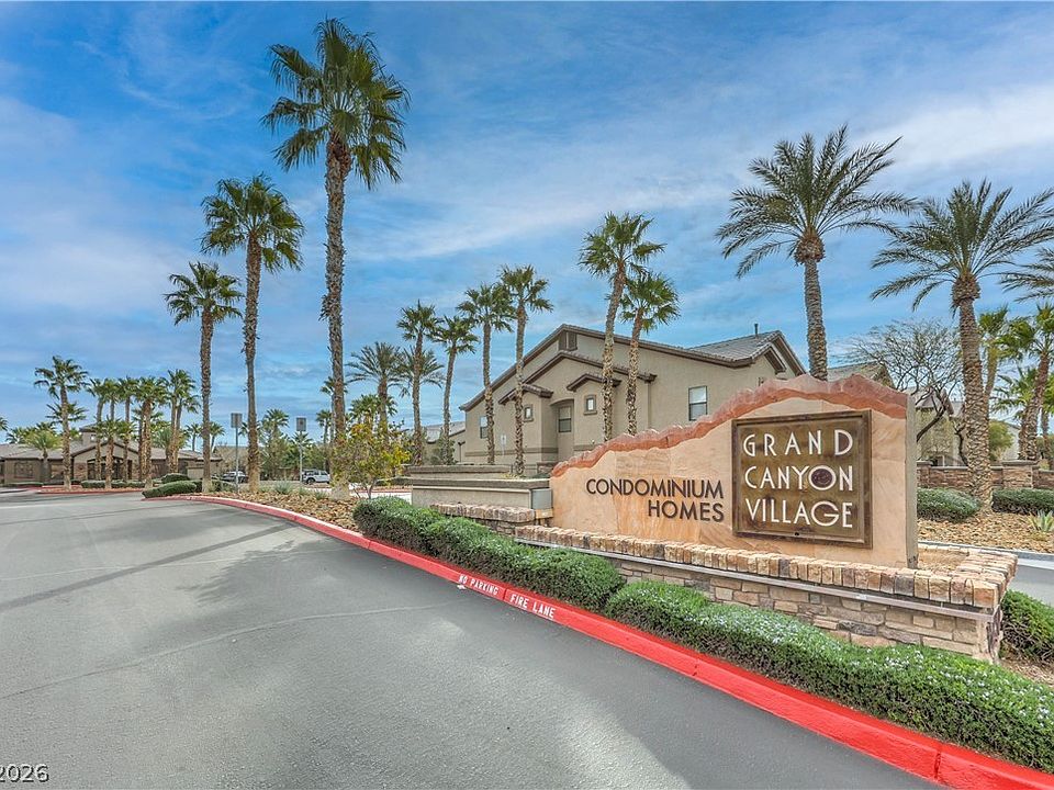 1st image of 8250 N Grand Canyon Dr Unit 2074