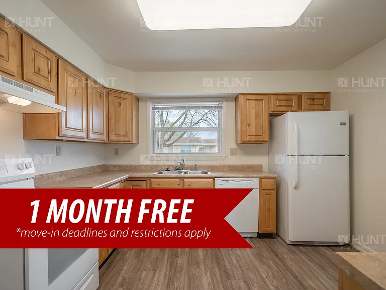 126 Idaho Cir — Photo 1