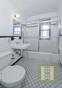 4th image of 264 E Broadway APT C505