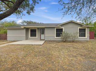 5911 Middlefield Dr, San Antonio, TX 78242