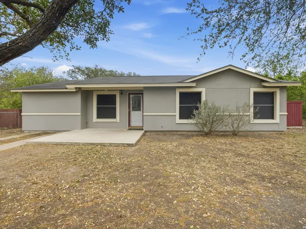 5911 Middlefield, San Antonio, TX 78242