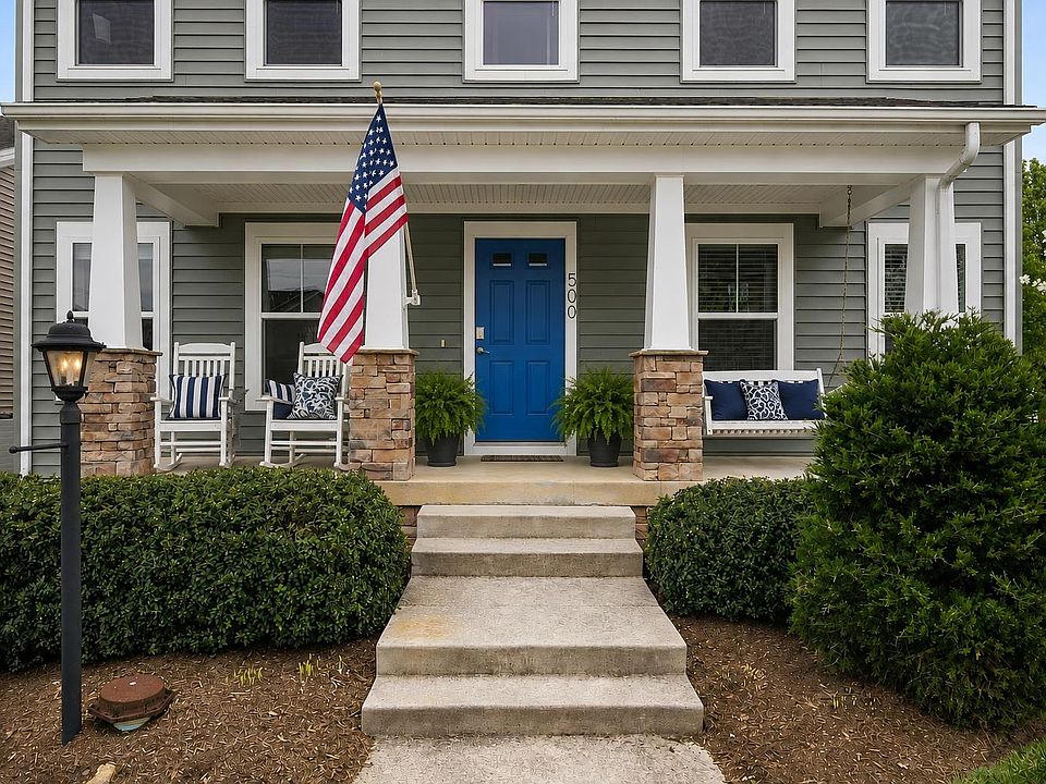 1st image of 500 Dewdrop Ln