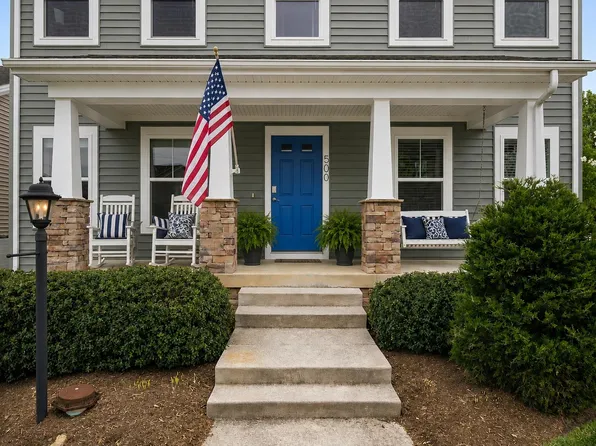 500 Dewdrop Ln, Christiansburg, VA 24073