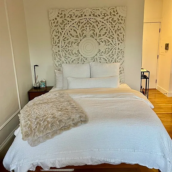 235 Beacon St #9 — Photo 5