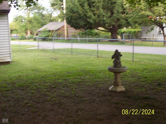 4th image of 3057 S Rybolt Ave