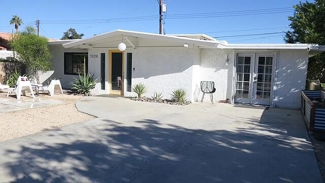 1st image of 52218 Avenida Vallejo