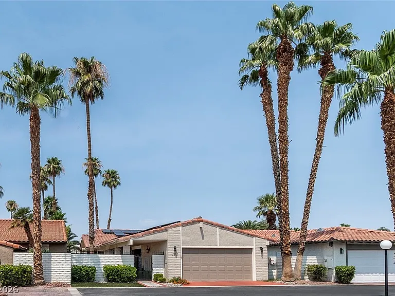 2312 Plaza Del Prado — Photo 37