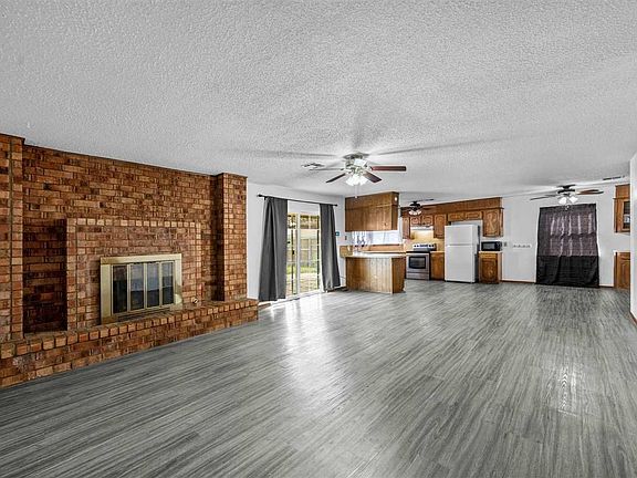 3rd image of 4715 SE Kincaid Ave