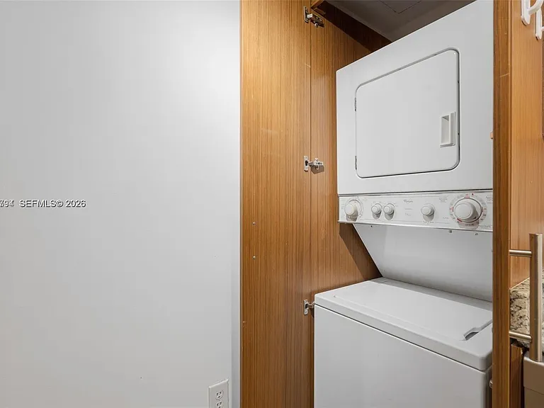 10275 Collins Ave #718 — Photo 14