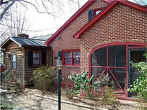 1st image of 601 W 19th Ave