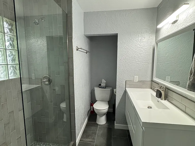 5520 Racquet Ln #HOUSE — Photo 28