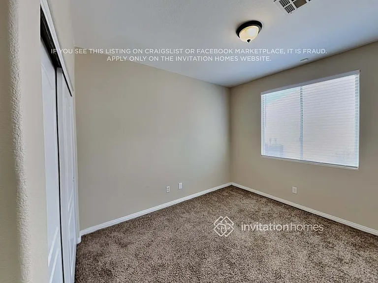 915 Golden Poppy St — Photo 14