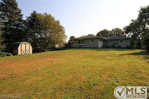 2nd image of 15083 Walters Dr