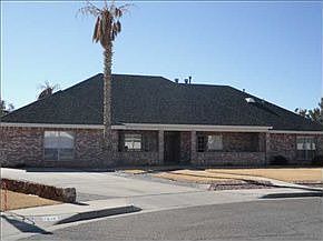 1st image of 11912 Paseo Bonito Way