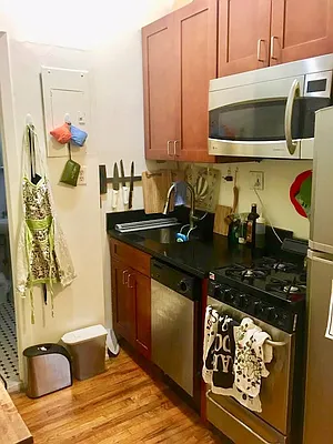 Rented by Owner | media 46